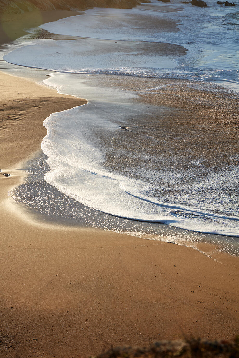 Éléments Terre